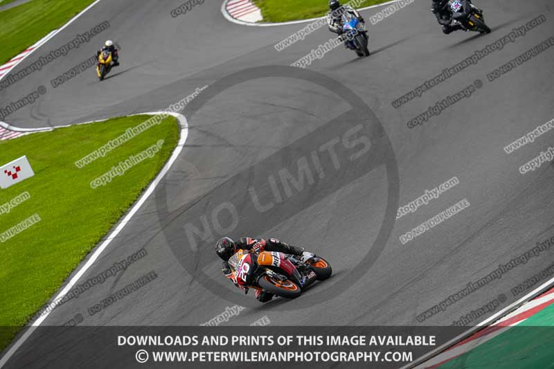 donington no limits trackday;donington park photographs;donington trackday photographs;no limits trackdays;peter wileman photography;trackday digital images;trackday photos